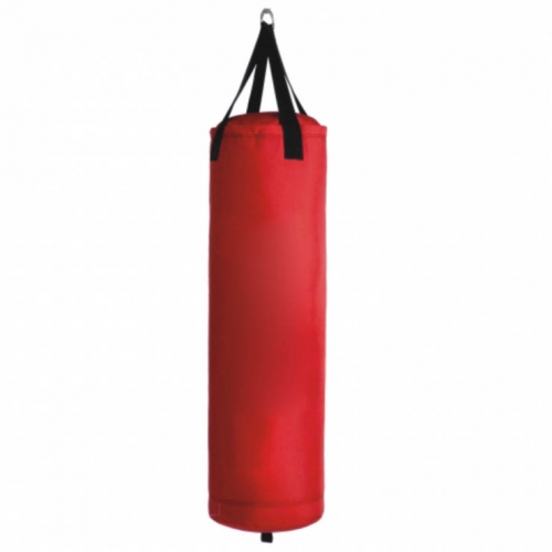  Punching Bags